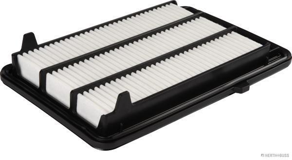 Повітряний фільтр   J1324088   HERTH+BUSS JAKOPARTS