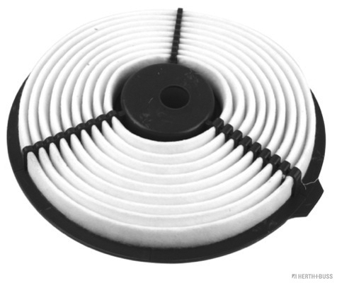 Повітряний фільтр, HERTH+BUSS JAKOPARTS J1328013 Повітряний фільтр, HERTH+BUSS JAKOPARTS J1328013