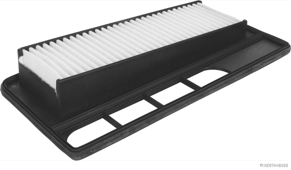 Повітряний фільтр   J1328036   HERTH+BUSS JAKOPARTS