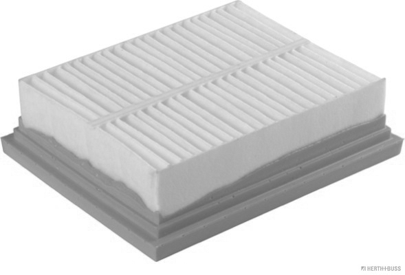 Повітряний фільтр, HERTH+BUSS JAKOPARTS J1328042 Повітряний фільтр, HERTH+BUSS JAKOPARTS J1328042