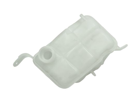 Бачок, радиатор, THERMOTEC DBG009TT Бачок, радиатор, THERMOTEC DBG009TT