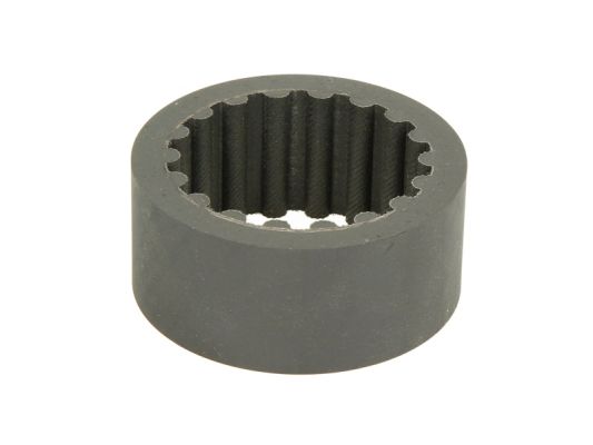 Эластичная муфта сцепления, THERMOTEC KTT020028 Эластичная муфта сцепления, THERMOTEC KTT020028