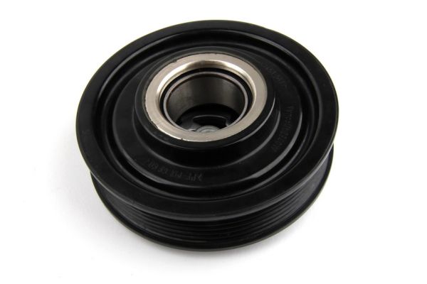 Электромагнитное сцепление, компрессор, THERMOTEC KTT040032 Электромагнитное сцепление, компрессор, THERMOTEC KTT040032