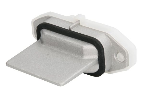 Елемент керування, система обігріву/вентиляції   DE1005TT   THERMOTEC