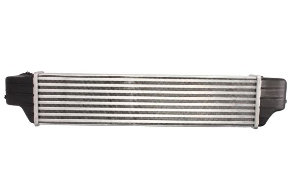 Охолоджувач наддувального повітря DAB002TT THERMOTEC #1