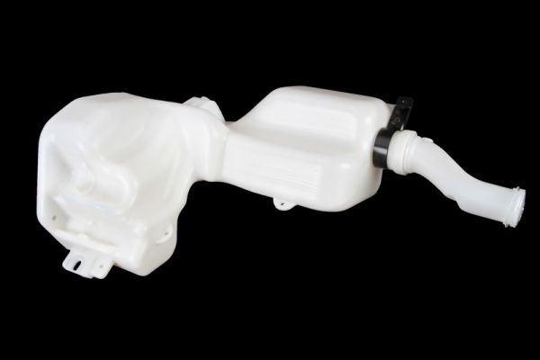 Компенсационный бак, охлаждающая жидкость   DBVO003TT   THERMOTEC