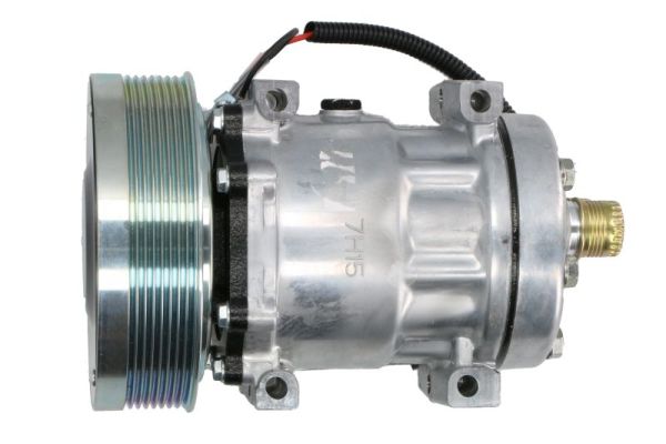 Компрессор, кондиционер   KTT090146   THERMOTEC