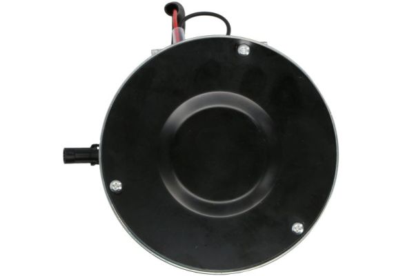 Компрессор, кондиционер KTT090146 THERMOTEC #1