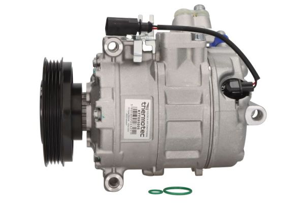 Компрессор, кондиционер   KTT095005   THERMOTEC