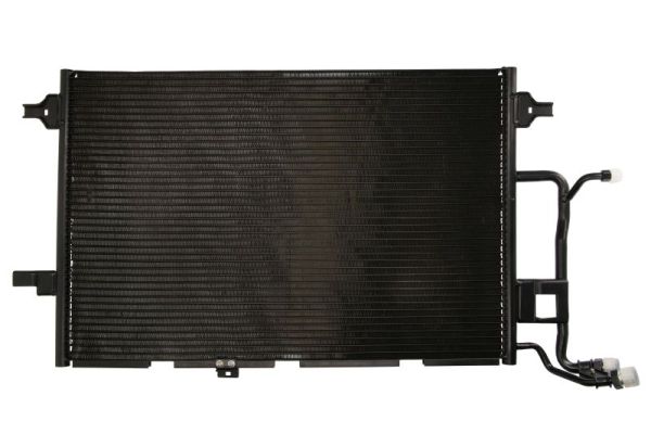 Конденсатор, кондиционер   KTT110081   THERMOTEC