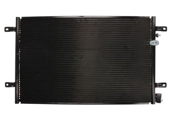 Конденсатор, кондиционер   KTT110283   THERMOTEC