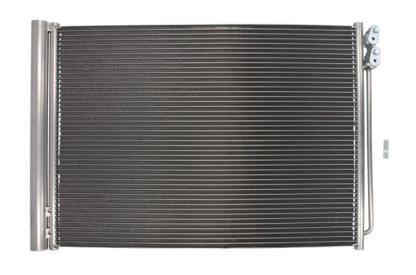 Конденсатор, кондиционер   KTT110368   THERMOTEC