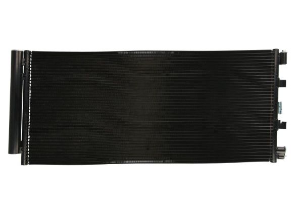 Конденсатор, кондиционер   KTT110417   THERMOTEC