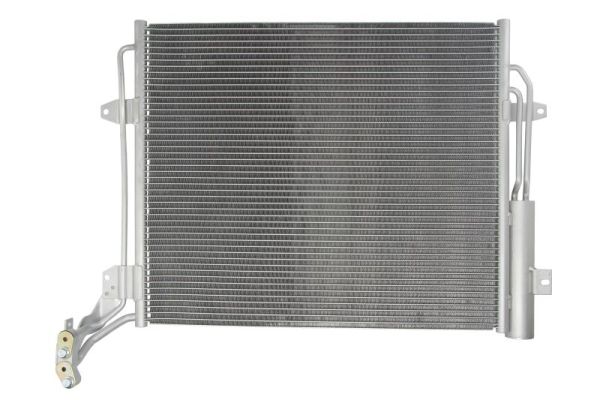Конденсатор, кондиционер   KTT110499   THERMOTEC