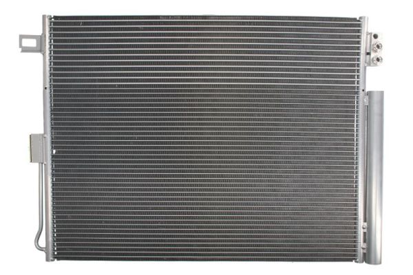 Конденсатор, кондиционер   KTT110522   THERMOTEC