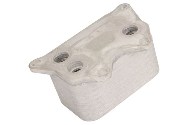 Охолоджувач оливи, моторна олива D4A006TT THERMOTEC #1