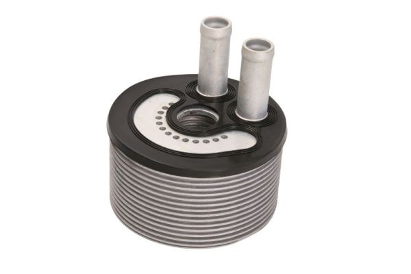 Охолоджувач оливи, моторна олива, THERMOTEC D4R010TT Охолоджувач оливи, моторна олива, THERMOTEC D4R010TT