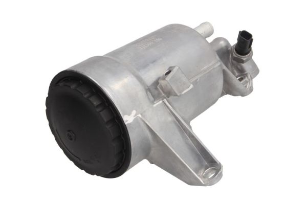 Охолоджувач оливи, моторна олива, THERMOTEC D4R011TT Охолоджувач оливи, моторна олива, THERMOTEC D4R011TT