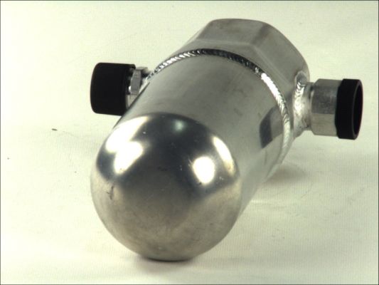 Осушитель, кондиционер KTT120002 THERMOTEC #1