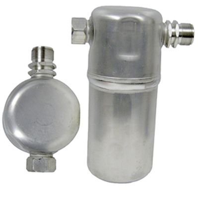 Осушитель, кондиционер KTT120002 THERMOTEC #2