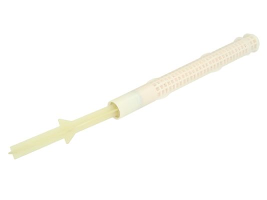 Осушувач, система кондиціонування повітря   KTT120051   THERMOTEC