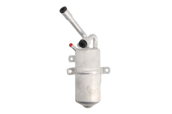 Осушувач, система кондиціонування повітря   KTT120105   THERMOTEC