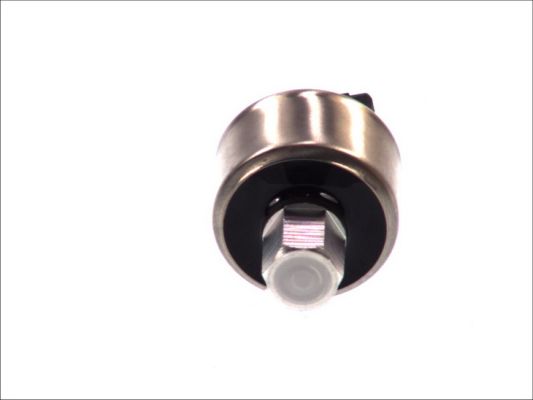 Натискний перемикач, система кондиціонування повітря KTT130006 THERMOTEC #1