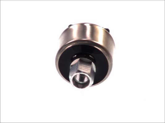 Натискний перемикач, система кондиціонування повітря KTT130006 THERMOTEC #2