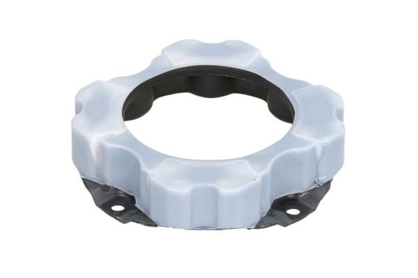 Ведений диск, електромагнітна муфта компресора, THERMOTEC KTT020003 Ведений диск, електромагнітна муфта компресора, THERMOTEC KTT020003