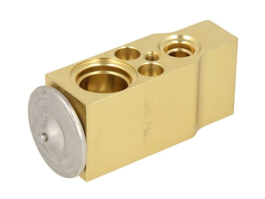 Расширительный клапан, кондиционер, THERMOTEC KTT140045 Расширительный клапан, кондиционер, THERMOTEC KTT140045