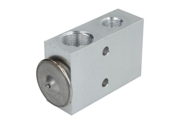 Расширительный клапан, кондиционер   KTT140057   THERMOTEC