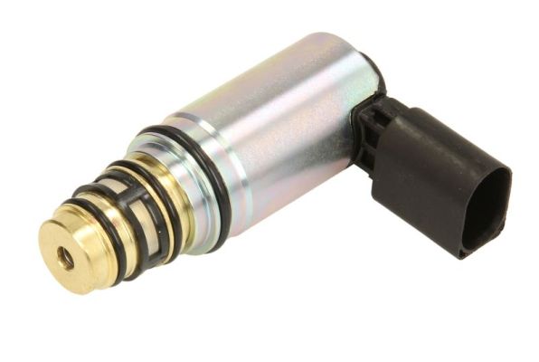 Регулювальний клапан, компресор, THERMOTEC KTT060004 Регулювальний клапан, компресор, THERMOTEC KTT060004