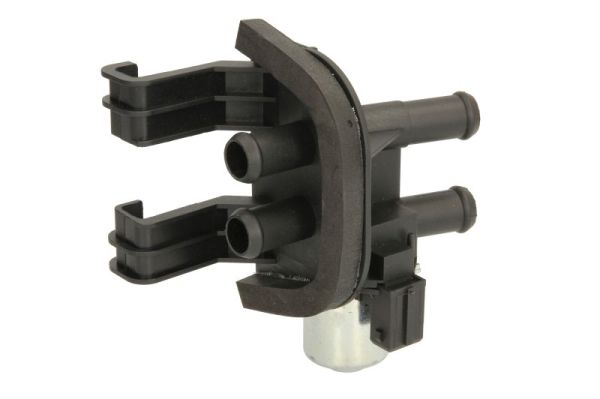 Регулирующий клапан охлаждающей жидкости D0G001TT THERMOTEC #1