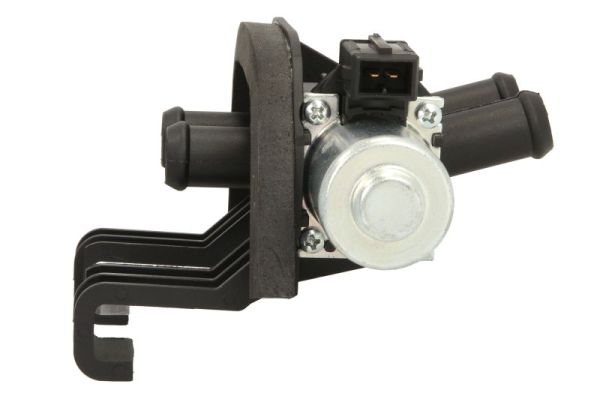 Регулирующий клапан охлаждающей жидкости D0G001TT THERMOTEC #2