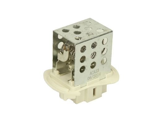 Регулятор, компресор салону, THERMOTEC DEX006TT Регулятор, компресор салону, THERMOTEC DEX006TT