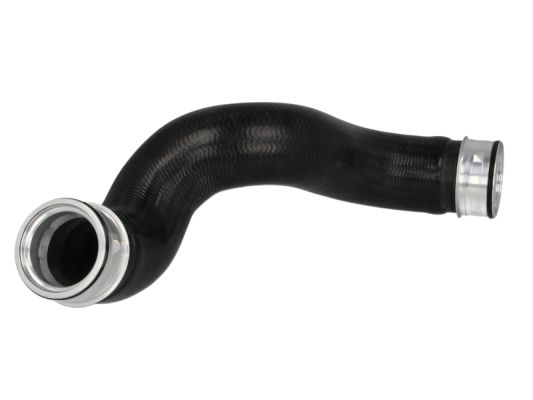 Впускний шланг, повітряний фільтр, THERMOTEC DCW025TT Впускний шланг, повітряний фільтр, THERMOTEC DCW025TT