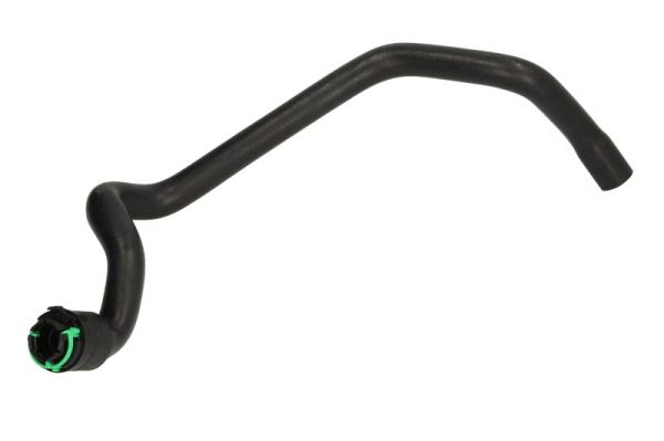 Шланг радіатора, THERMOTEC DNX036TT Шланг радіатора, THERMOTEC DNX036TT