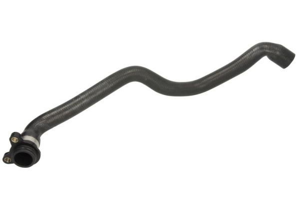 Шланг радіатора, THERMOTEC DWB175TT Шланг радіатора, THERMOTEC DWB175TT