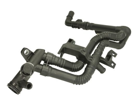 Шланг радиатора, THERMOTEC DWC007TT Шланг радиатора, THERMOTEC DWC007TT