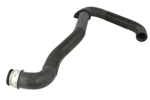 Шланг радиатора, THERMOTEC DWP135TT Шланг радиатора, THERMOTEC DWP135TT