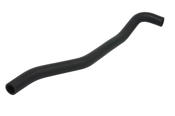 Шланг радіатора, THERMOTEC DWX070TT Шланг радіатора, THERMOTEC DWX070TT