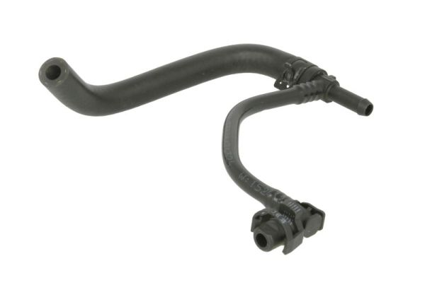 Шланг радіатора, THERMOTEC DWX218TT Шланг радіатора, THERMOTEC DWX218TT