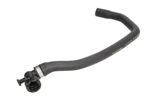 Шланг, теплообмінник (система опалення), THERMOTEC DNC023TT Шланг, теплообмінник (система опалення), THERMOTEC DNC023TT