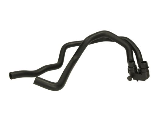 Шланг, теплообмінник (система опалення), THERMOTEC DNC024TT Шланг, теплообмінник (система опалення), THERMOTEC DNC024TT