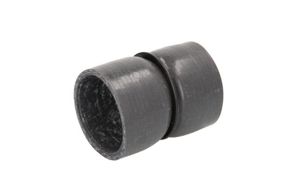 Шланг, теплообмінник (система опалення), THERMOTEC DNC043TT Шланг, теплообмінник (система опалення), THERMOTEC DNC043TT