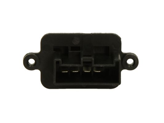 Сопротивление, вентилятор салона DEF003TT THERMOTEC #1