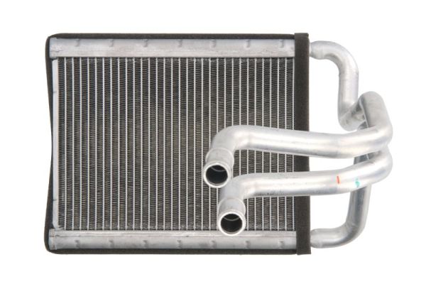 Теплообменник, отопление салона   D60517TT   THERMOTEC