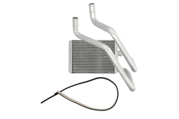 Теплообменник, отопление салона   D61007TT   THERMOTEC
