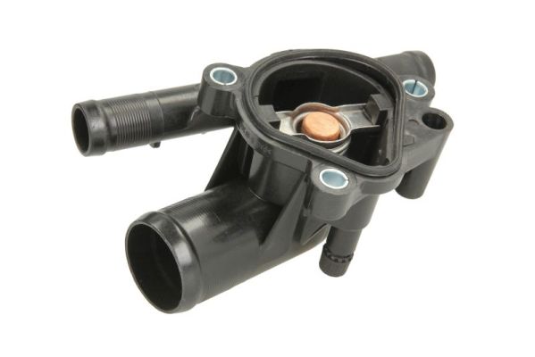 Термостат, охолоджувальна рідина D21003TT THERMOTEC #1