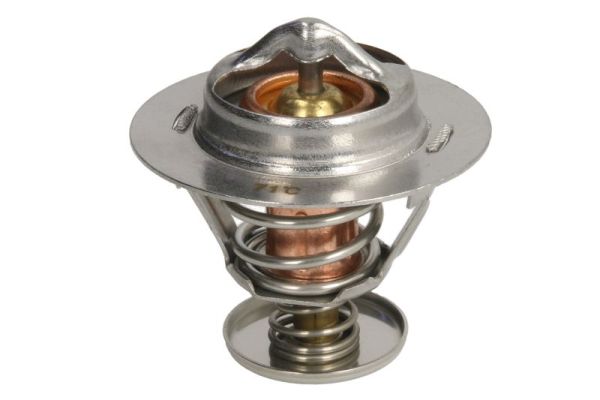 Термостат, охлаждающая жидкость   D2AG017TT   THERMOTEC
